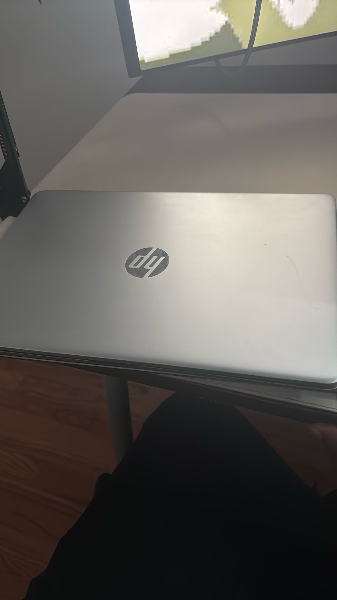 2-Laptop Bundle – Both High-End Windows 11 Systems – $1,100 (Firm)