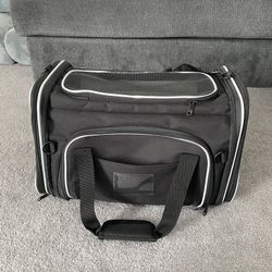 Airline Approved Pet Carrier 