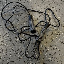 Jump Rope 