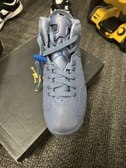 Jordan’s