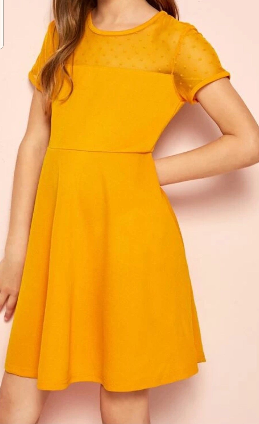 Kids Girls clothes