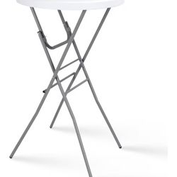 Banquet Table And One 6 Ft Table