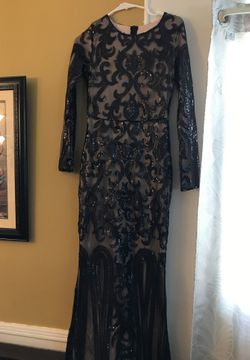 Party dress Size S