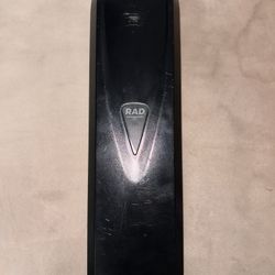 RadPower Ebike Battery