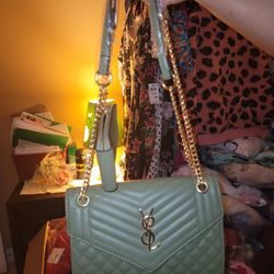 Hermosa Cartera