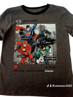 SHIRTS FOR BOYS!!!