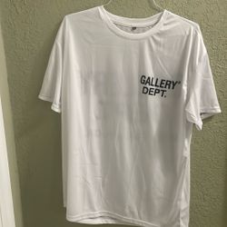 Gallery Depot 