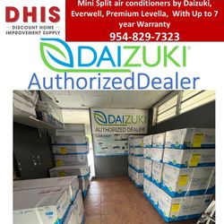 Mini Split Air Conditioners All Sizes up to 23 Seer Available with Heat Pump Lowest Prices Around