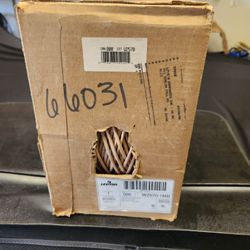 Levitron 22/6 Phone Wire (1000 ft)