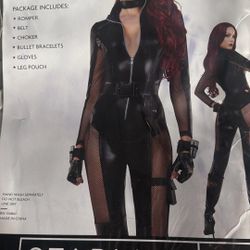 Startline  Costumes Halloween 