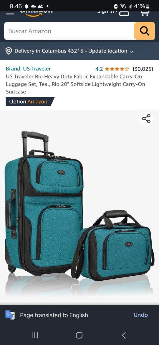 $20 Wowww Won't Last A Day