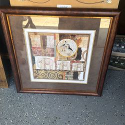 Julie “a” Arts Picture