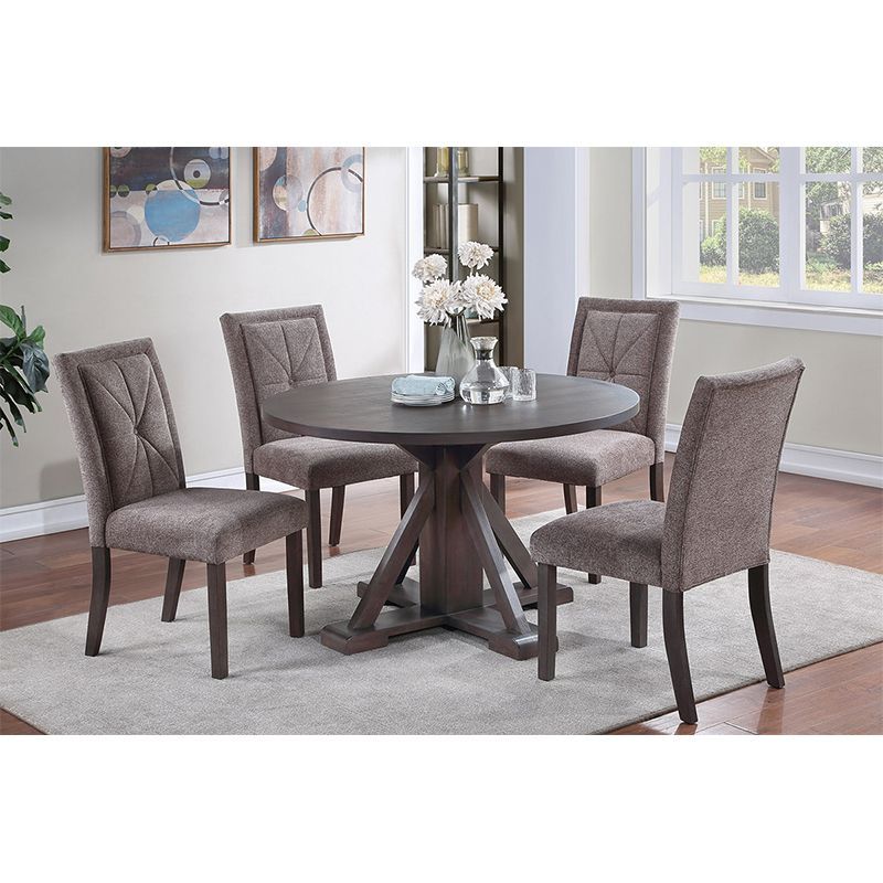 *SALE* |DINING TABLE