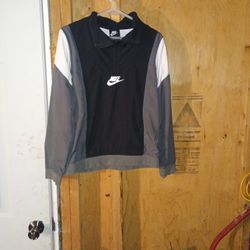 NIKE Jacket