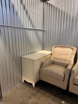 $150 obo