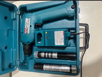 Makita