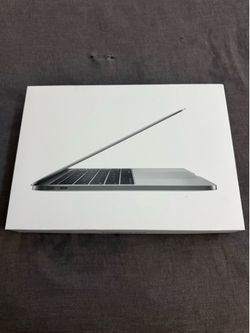 Macbook Pro 13-inch