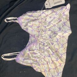 Silk Sleeping Set