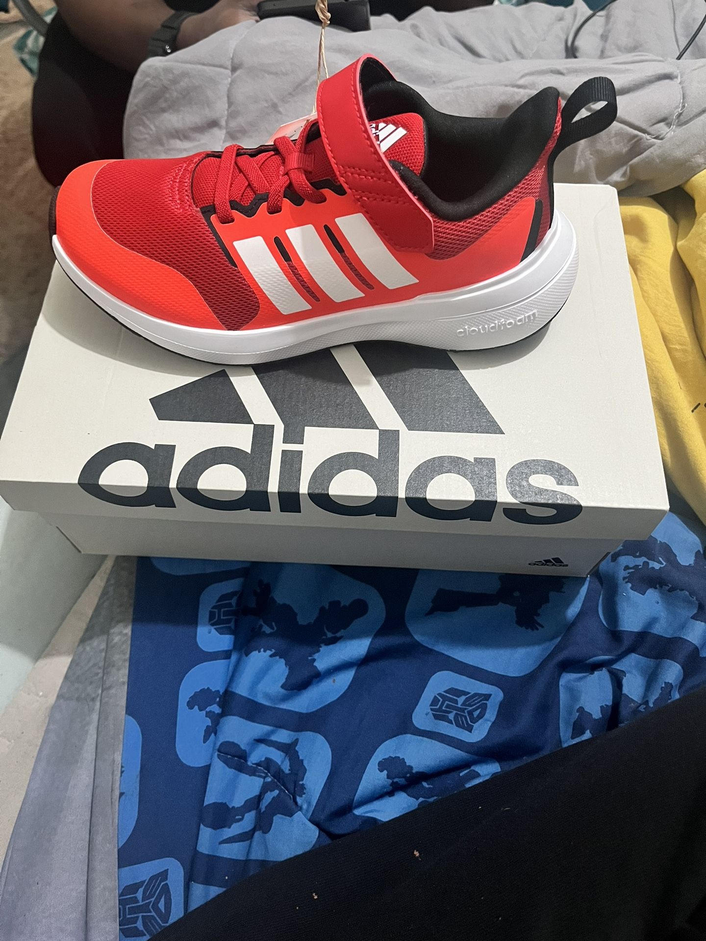 Adidas Shoes,All Products : American Fashion Style Bags On Sale