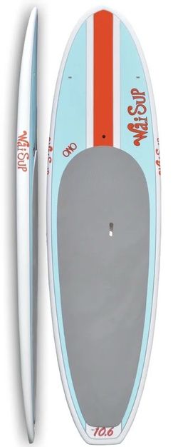Stand up paddle board close out sale