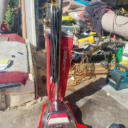 Saniture Carpet Vacuum Cleaner For Sale 105.00