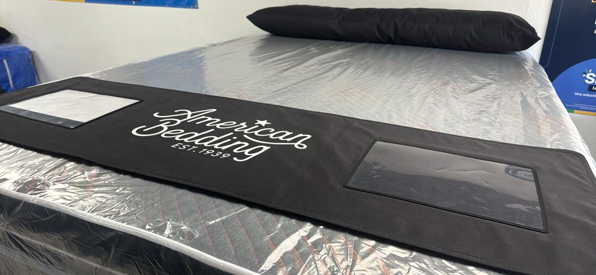 Mattress Collection Available For Sale Every Size Mattress Now Discounted π₯