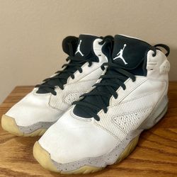 Jordan Lift Off (White) - Size 10.5 Men’s
