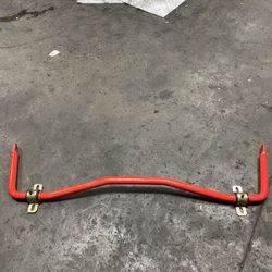 2016-2021 Mazda Miata Eibach Front Sway Bar