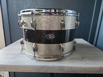 15" Slingerland Tom