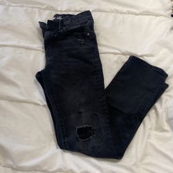 Boys Pants 
