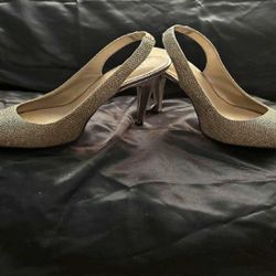 Party Clothes – Glow with Elegant and Trendy Looks themselves administration