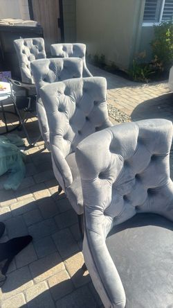 Chairs