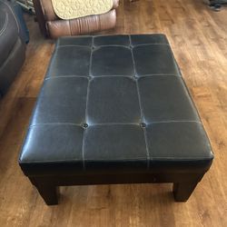 Ottoman