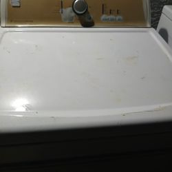 Dryer for Sale