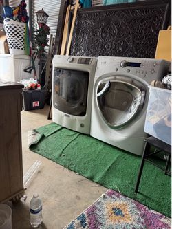 Dryer
