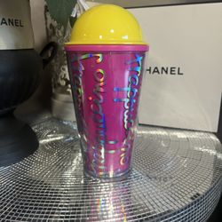 Starbucks Cup Tumbler 