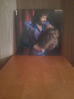 $2 each Country Western Vinyl Record Albums VG++ to Mint-