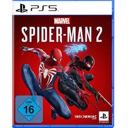 Spider-Man 2