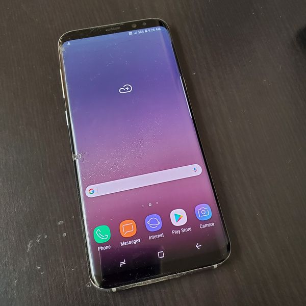 galaxy s8 for sale near me