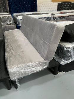 Sofa Funton Twin Size $299