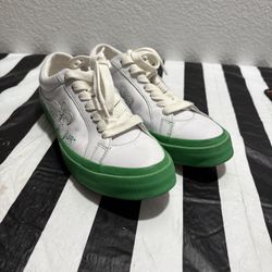 Converse One Star Ox ‘Golf Le Fleur Color Block Green Pack’