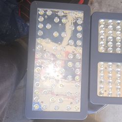 ViparSpectra LED Grow Light