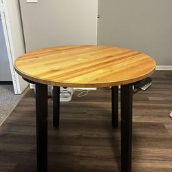 IKEA Kitchen Table 