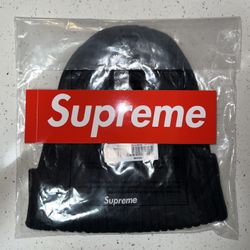 Supreme Beanie 