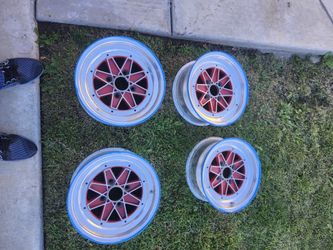 Ssr Jilba Wheels. Jdm Datsun