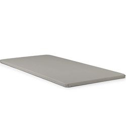 Bunkie board (total 3)