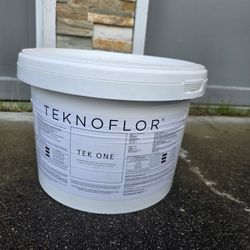 pressure sensitive adhesive. 