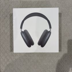 AirPod Pro Max
