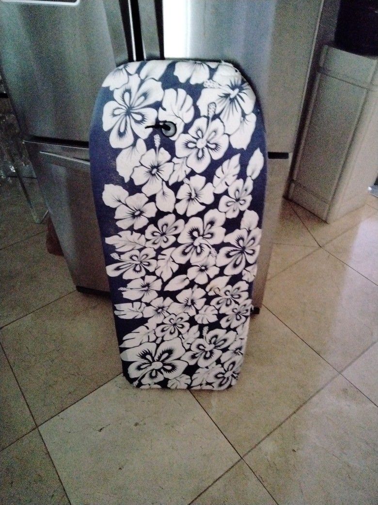 Boogie Board