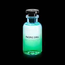 LV Cologne Pacific Chill ( Send Best offer)